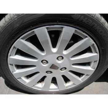 mg serie 25 (rf) del año 2003