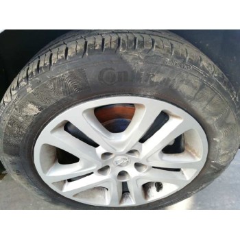 opel astra k lim. 5türig del año 2016