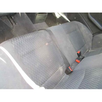 bmw serie 3 berlina (e46) del año 1999