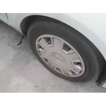 ford focus sportbreak (cap) del año 2005