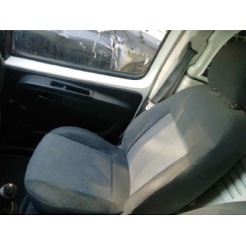 peugeot bipper del año 2014