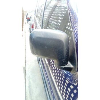 nissan terrano/terrano.ii (r20) del año 1995