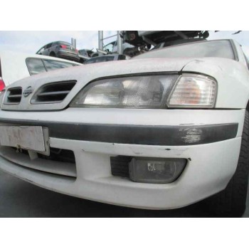 nissan primera berlina (p11) del año 1999