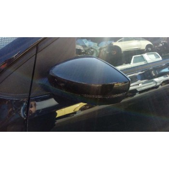 volkswagen polo (6r1) del año 2010