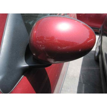 mg serie 25 (rf) del año 2003