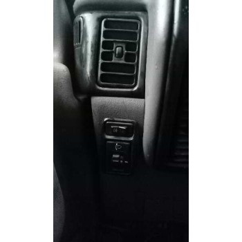 chrysler voyager (es) del año 1993