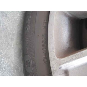 ford focus sportbreak (cap) del año 2005