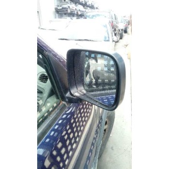 nissan terrano/terrano.ii (r20) del año 1995