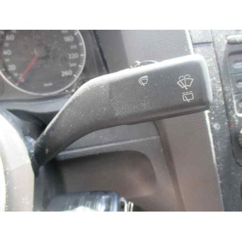 volkswagen golf v berlina (1k1) del año 2004