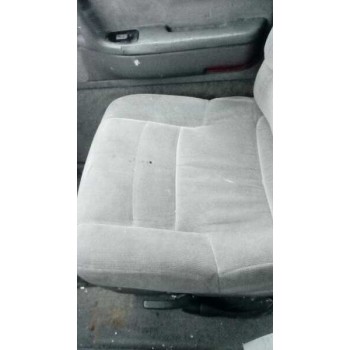 chrysler voyager (es) del año 1993