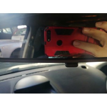 renault clio iii del año 2005