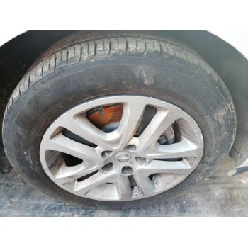 opel astra k lim. 5türig del año 2016