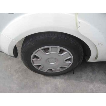 ford focus sportbreak (cap) del año 2005