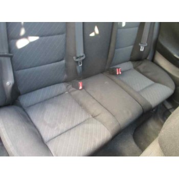 seat leon (1m1) del año 2005