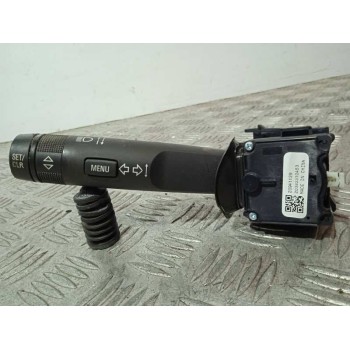 MANDO INTERMITENTES 20941129 