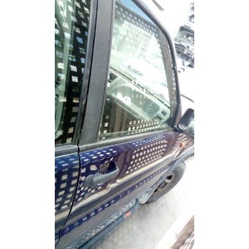 nissan terrano/terrano.ii (r20) del año 1995