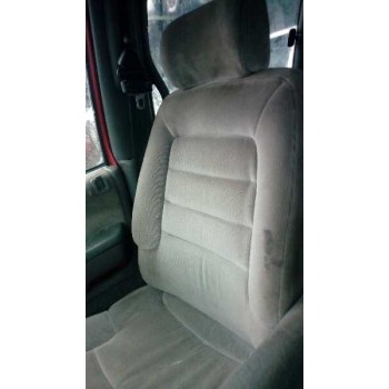 chrysler voyager (es) del año 1993