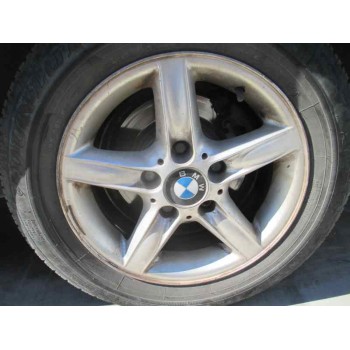 bmw serie 3 berlina (e46) del año 1999