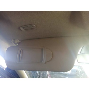 renault clio iii del año 2005