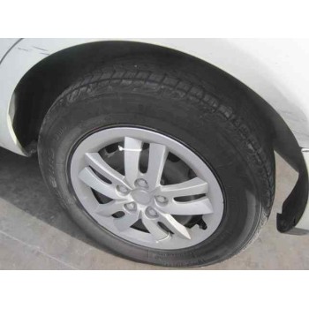 ford focus sportbreak (cap) del año 2005