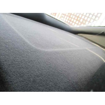 seat leon (1m1) del año 2005