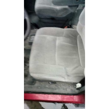 chrysler voyager (es) del año 1993