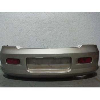 PARAGOLPES TRASERO 05073329AA MARRON 