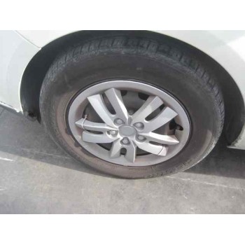 ford focus sportbreak (cap) del año 2005