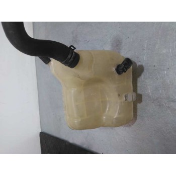 Recambio de botella de expansion para opel insignia berlina 2.0 16v cdti referencia OEM IAM 13220124  13220123