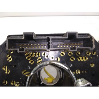 Recambio de mando luces para fiat 500 (312_) 1.2 (312axa1a) referencia OEM IAM 07354521430  