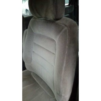 chrysler voyager (es) del año 1993