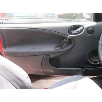 mg serie 25 (rf) del año 2003