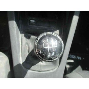 volkswagen golf v berlina (1k1) del año 2004