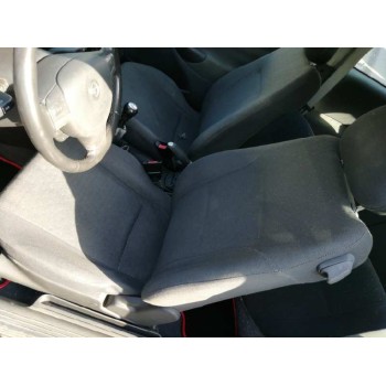 opel corsa c del año 2003