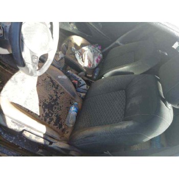 opel astra k lim. 5türig del año 2016