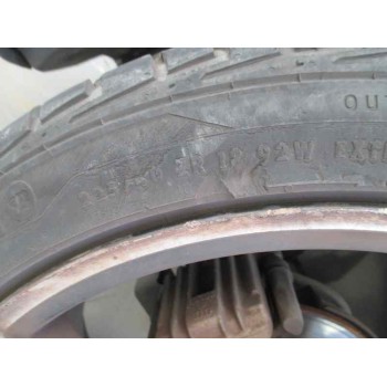 seat leon (1m1) del año 2005