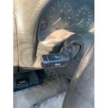 opel astra g berlina del año 1999