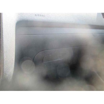 volkswagen golf v berlina (1k1) del año 2004