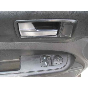 ford focus sportbreak (cap) del año 2005