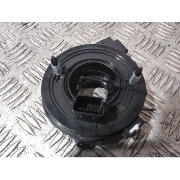 Recambio de anillo airbag para seat leon (1p1) style ecomotive referencia OEM IAM 1K0959653C  