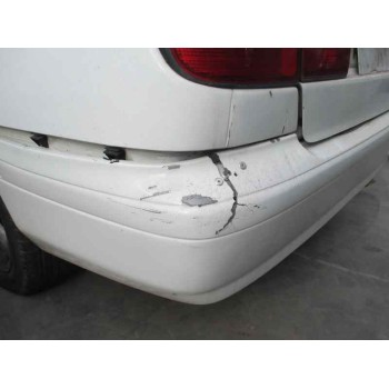 nissan primera berlina (p11) del año 1999