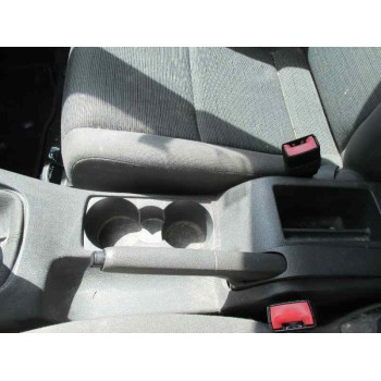 volkswagen golf v berlina (1k1) del año 2004