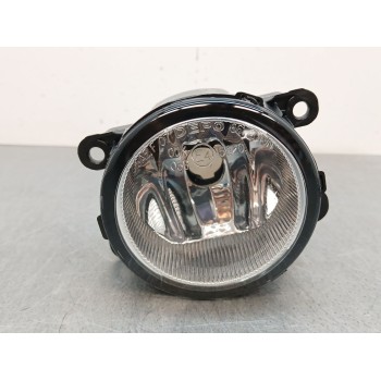 FARO ANTINIEBLA DERECHO 51858824 13304409 