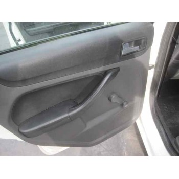 ford focus sportbreak (cap) del año 2005