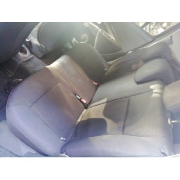 renault clio iii del año 2005