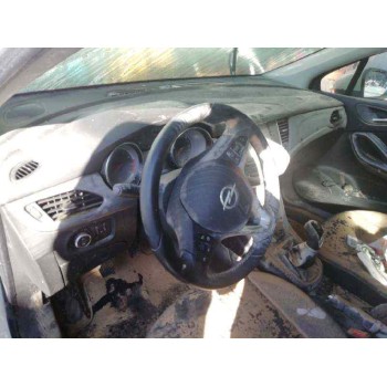 opel astra k lim. 5türig del año 2016