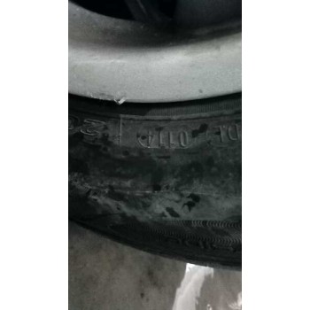 chrysler voyager (es) del año 1993