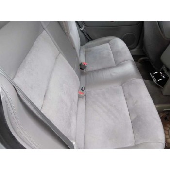 volkswagen passat berlina (3b3) del año 2001