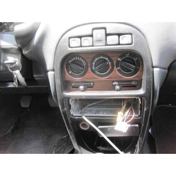 mg serie 25 (rf) del año 2003