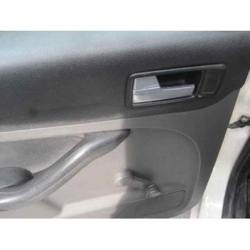 ford focus sportbreak (cap) del año 2005